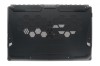 Carcasa inferioara bottom case Laptop Gaming, Asus, TUF A17 FA706IH, FA706II, 90NR03P0-R7D010, 13NR03P0AP0111, 3CBKYBAJN00