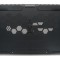 Carcasa inferioara bottom case Laptop Gaming, Asus, TUF A17 FA706IH, FA706II, 90NR03P0-R7D010, 13NR03P0AP0111, 3CBKYBAJN00
