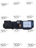 Buzzer speaker Samsung SM-A736 A73 (5G)