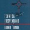 G. Rule - Tehnica frecventelor foarte inalte