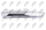 Semnalizator in oglinda Opel Corsa F 2019-, Peugeot 208 2012-; partea dreapta; 1607512680; NTY, aftermarket