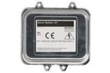 Unitate de control,lumini BMW X5 (E70) (2006 - 2013) BLIC 5402-05-003-500P