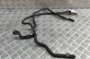 Furtun de lichid de răcire TOYOTA PRIUS PLUS _W4_ 2019 OEM: 16267-37110,16281-37030,16264-37170 31056658