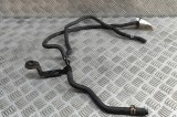 Furtun de lichid de răcire TOYOTA PRIUS PLUS _W4_ 2019 OEM: 16267-37110,16281-37030,16264-37170 31056658