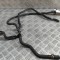 Furtun de lichid de răcire TOYOTA PRIUS PLUS _W4_ 2019 OEM: 16267-37110,16281-37030,16264-37170 31056658