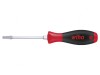 Şurubelniţă plată 12,0x2,0mm SoftFinish&reg;, WIHA