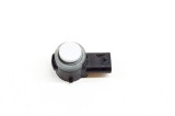 Senzor de parcare față BMW i8 I12 2014 OEM: 9283200 12212084