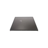 Blat superior pentru uscător de rufe BOSCH 20004562 Original