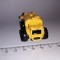 bnk jc Matchbox MB 972 - Rain Maker