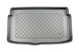 Tavita portbagaj Hyundai I20 2020-prezent portbagaj inferior Aristar GRD