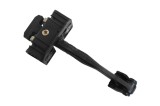 Limitator Ușă Dreapta Față BMW Seria 7 G11 G12 2016, OEM 7335907, 22296796