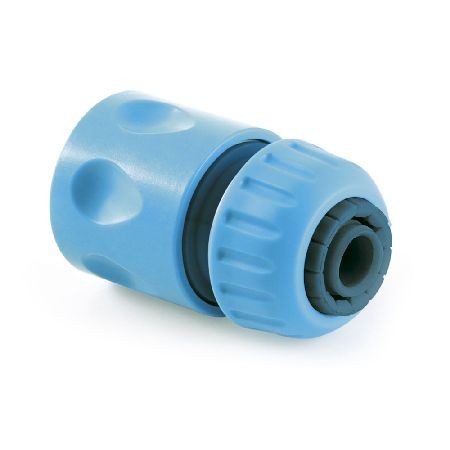 CUPLA RAPIDA 1/2" CUPLA RAPIDA 1/2"