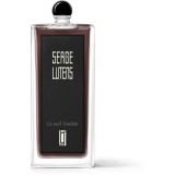 Serge Lutens Collection Noire La nuit tomb&eacute;e Eau de Parfum unisex 50 ml