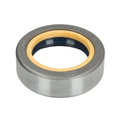 Garnitura diferential Carraro