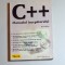 C++ Manualul &icirc;ncepătorului &ndash; Aut. Kris Jamsa, Trad. Lucian Limona, Ed. Teora, 1999