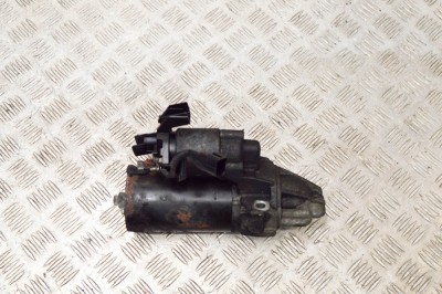 Electromotor FORD TRANSIT 2013 16027117 foto
