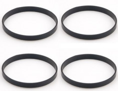 Set 4 inele centrare 76,0 72,6 BMW foto