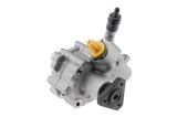 Pompa servodirectie Dacia Sandero 1.2 2012-2017, NTY SPW-RE-016