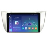 Navigatie dedicata cu Android Lexus RX 2003 - 2009, 8GB RAM, Radio GPS Dual