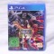 Joc Sony Playstation 4 PS4 - One Piece Pirate Warriors
