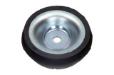 Rulment sarcina suport arc OPEL ASTRA G hatchback (T98) (1998 - 2009) MAXGEAR 72-0305