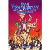Kid Beowulf - The Song of Roland