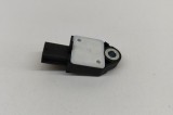 Senzor de impact st&acirc;nga față TOYOTA AVENSIS Sedan _T27_ 2016 OEM: 89831-02150 27357909