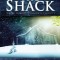 The Shack