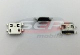 Conector alimentare Alcatel One Touch T Pop / OT-4010