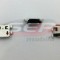 Conector alimentare Alcatel One Touch T Pop / OT-4010