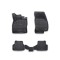 Covoare cauciuc tavita compatibile VW Golf 7 2012-2020 Cod: 3D AP-1052 / A80-X101v4 Automotive TrustedCars