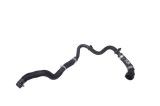 Furtun de lichid de răcire JAGUAR I-PACE X590 2019 OEM: J9D3-8D140-AD 15384236