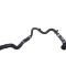 Furtun de lichid de răcire JAGUAR I-PACE X590 2019 OEM: J9D3-8D140-AD 15384236