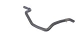 Furtun de lichid de răcire BMW X5 F15, F85 2018 OEM: 6950305 18081722