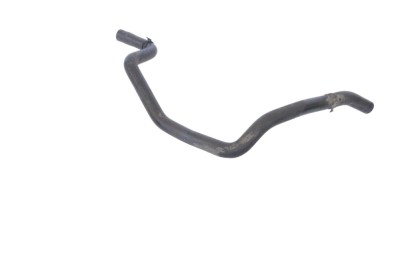 Furtun de lichid de răcire BMW X5 F15, F85 2018 OEM: 6950305 18081722 foto