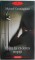 Foto  - 1