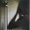 Pana la caderea noptii &ndash; Michael Cunningham
