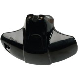 Makita 352504050 - Aparatoare cap cu fir BCM2600