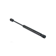 Amortizor haion spate Audi Q5 (8r), 09.2008-06.2012, Seat Toledo (1m2), 04.1999-09.2004, Vw Bora (1j5/1jm), 10.1998-11.2005 Sedan (haion cu triunghi