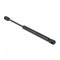 Amortizor haion spate Audi Q5 (8r), 09.2008-06.2012, Seat Toledo (1m2), 04.1999-09.2004, Vw Bora (1j5/1jm), 10.1998-11.2005 Sedan (haion cu triunghi