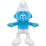 Jucarie din plus Smurf, The Smurfs, 32 cm, Play By Play
