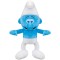 Jucarie din plus Smurf, The Smurfs, 32 cm