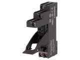Stativ PIN 5 10A pentru RXG11P7 RXG12BD RXG12P7 RXG15BD RXG15P7