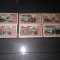 TIMBRE URSS 1947
