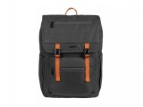 Rucsac laptop Natec NIALA GINGER 15.6" o