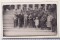 Foto  - 1