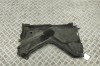 Scut motor dreapta spate AUDI A6 Avant 4G5, C7, 4GD 2017 OEM: 4G0825216A | 27501800