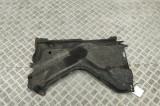 AUDI A6 Avant 4G5, C7, 4GD 2017 OEM: 4G0825216A SKU: 27501800