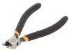 Clești Laterali pentru Tăiat 160mm