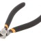 Clești Laterali pentru Tăiat 160mm